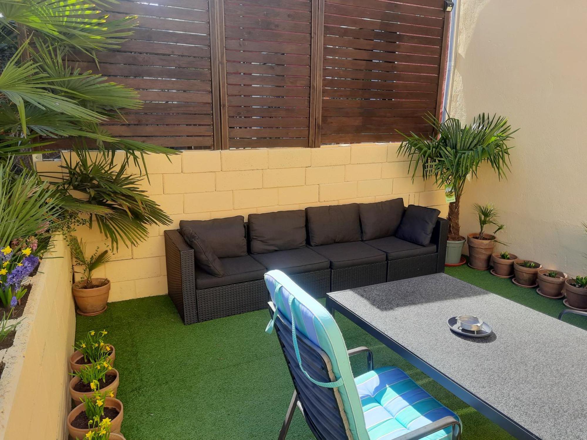 Joys Ferienwohnung โอเบอร์เฮาเซิน ห้อง รูปภาพ